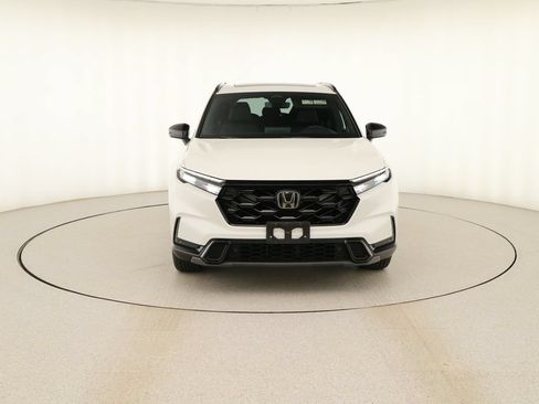 Used 2024 Honda CR-V Sport-L image 11