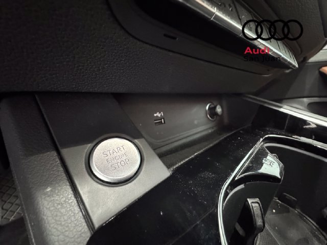 Used 2024 Audi A5 2.0T Premium w/ Convenience Package AWD/4WD image 34