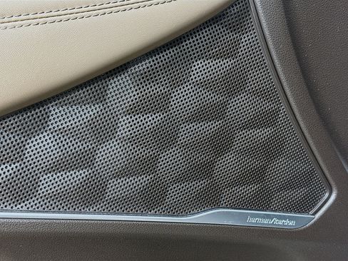 Used 2022 Hyundai Santa Fe SEL Premium w/ Cargo Package image 18