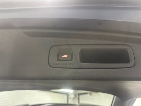 New 2026 Honda CR-V EX-L image 21