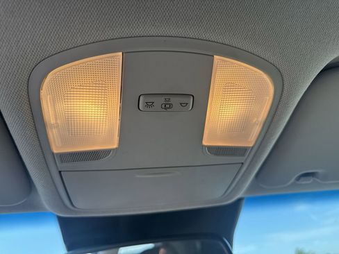 Used 2023 Hyundai Kona SEL AWD/4WD image 17