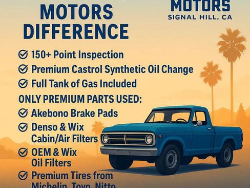 Used 2021 Chevrolet Silverado 2500 W/T w/ WT Convenience Package image 11