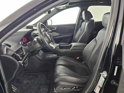 Used 2023 Acura RDX w/ Advance Package AWD/4WD image 20