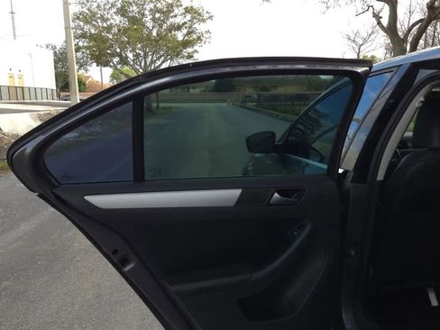 Used 2014 Volkswagen Jetta SE image 14