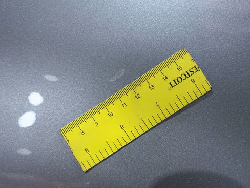 Used 1997 Ford F350 XLT image 26