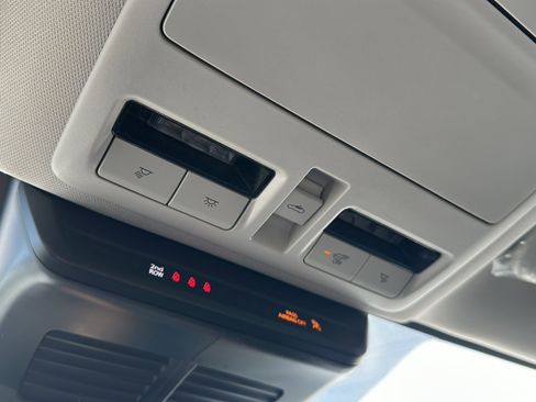 New 2026 MAZDA CX-50 AWD 2.5 Hybrid w/ Weather Package image 26