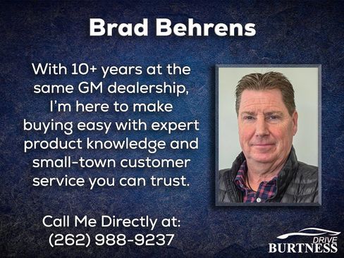 Certified 2023 GMC Sierra 1500 SLT w/ SLT Premium Plus Package AWD/4WD image 8