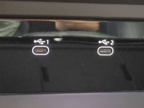 New 2025 Audi Q5 Premium image 34