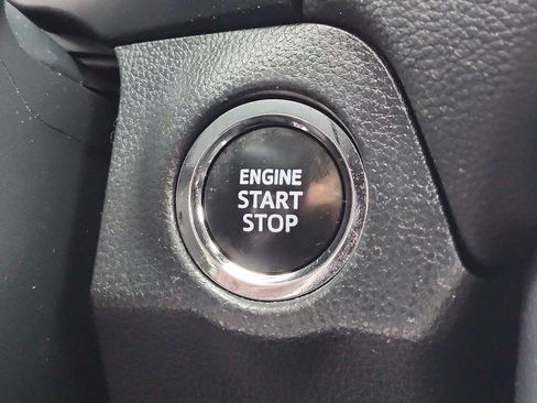 Used 2023 Toyota RAV4 XLE image 22