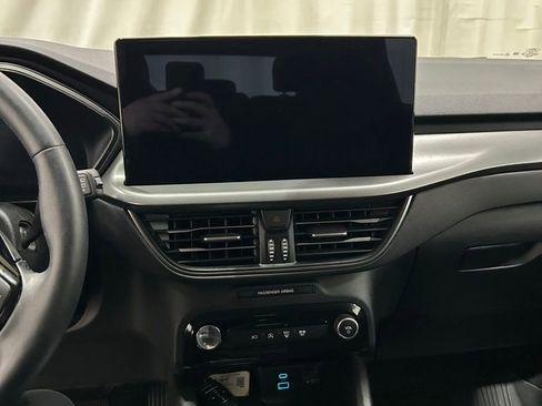 Certified 2023 Ford Escape Active w/ Tech Pack #2 image 22