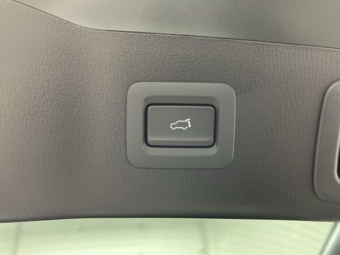 Used 2025 MAZDA CX-5 AWD 2.5 S w/ Premium Plus Pkg image 32