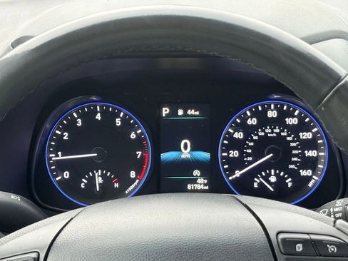 Used 2022 Hyundai Kona SEL w/ Convenience Package image 26