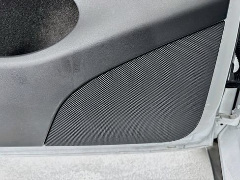 Used 2022 Tesla Model Y Performance AWD/4WD image 19
