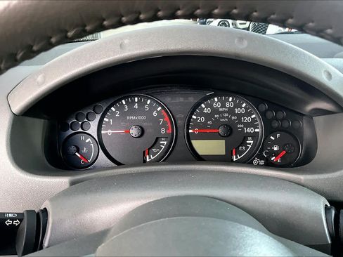Used 2018 Nissan Frontier SV w/ Value Truck Package RWD image 25