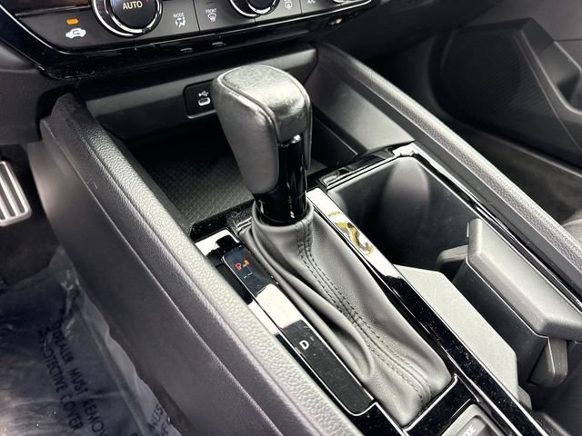 Used 2024 Honda Accord Sport image 20