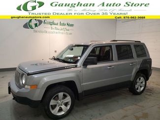 Used 2017 Jeep Patriot Sport w/ Power Value Group 360° Tour