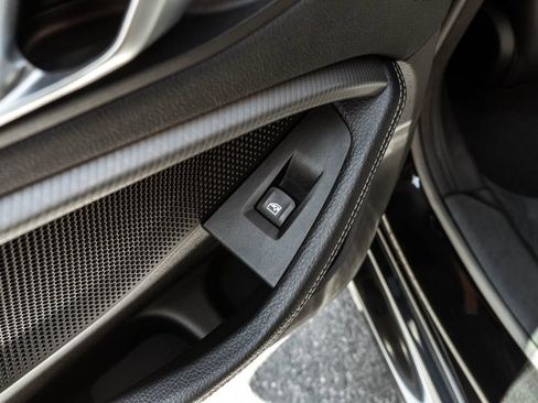 Used 2021 BMW M235i xDrive Gran Coupe AWD/4WD image 29