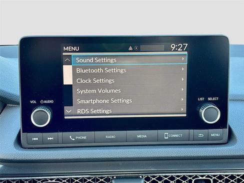 Used 2025 Acura Integra A-Spec image 16