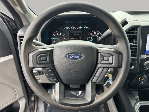 Used 2020 Ford F150 XL w/ Equipment Group 101A Mid image 21