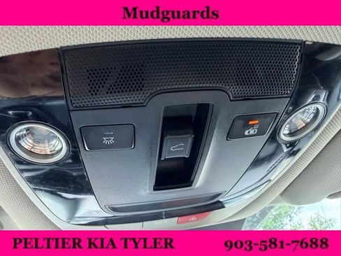 Certified 2023 Kia Sorento SX FWD image 25