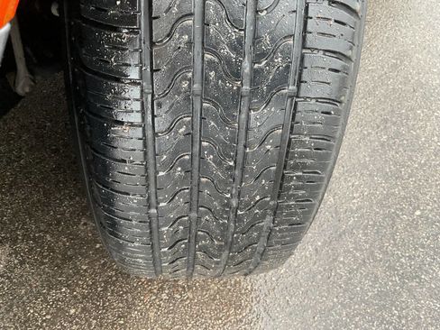 Used 2019 Honda Civic LX image 44