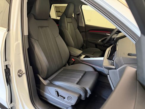 New 2026 Audi Q5 Premium Plus AWD/4WD image 33