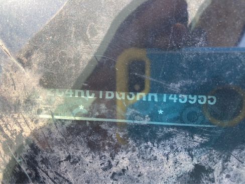 Used 2024 Chrysler Pacifica Touring-L FWD image 11