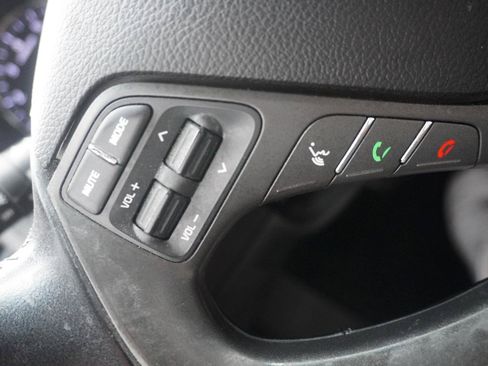 Used 2014 Kia Forte EX FWD image 28