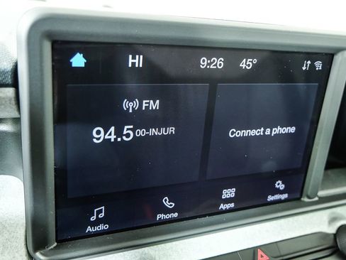 Used 2022 Ford Maverick XLT image 20