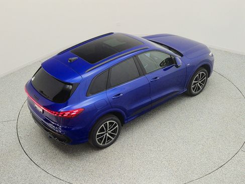 New 2026 Audi Q5 Premium Plus AWD/4WD image 20