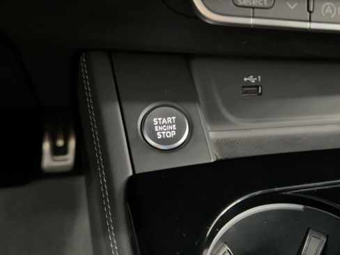 Used 2023 Audi A5 2.0T Prestige w/ Black Optic Plus Package image 25