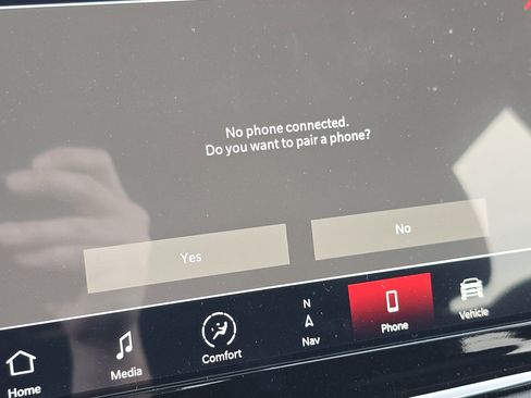 New 2026 Dodge Durango GT image 6