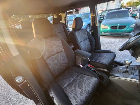 Used 2011 Scion xB image 19