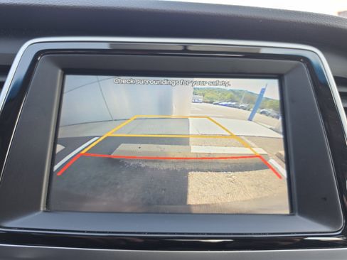 Used 2019 Hyundai Sonata SE FWD image 29