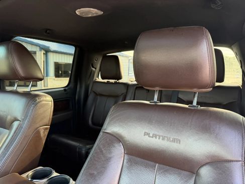 Used 2010 Ford F150 XL AWD/4WD image 56