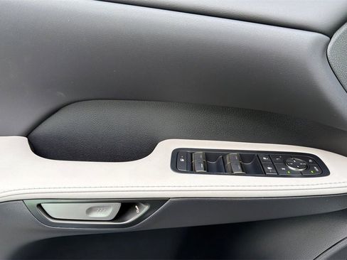 New 2026 Lexus RX 350 Premium image 11