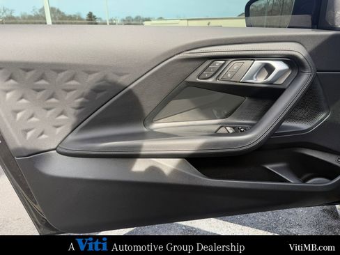 Used 2025 BMW M240i xDrive M240i image 16