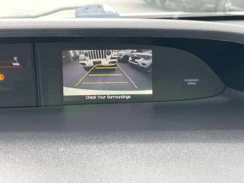 Used 2013 Honda Civic Si image 33