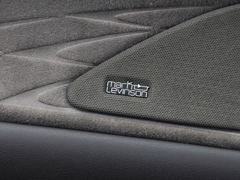 Certified 2023 Lexus RX 350 AWD w/ Accessory Package image 13