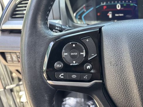 Used 2018 Honda Odyssey Elite image 26