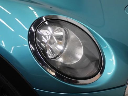 Used 2018 MINI Cooper S FWD image 29