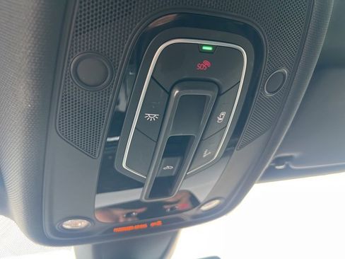 Used 2022 Audi A5 2.0T Premium Plus image 14