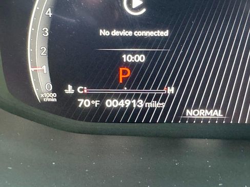 Certified 2026 Acura MDX A-Spec AWD/4WD image 21