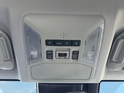 New 2025 Toyota RAV4 XLE Premium w/ Weather Package AWD/4WD image 19