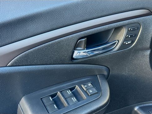 Used 2021 Honda Pilot EX-L image 17