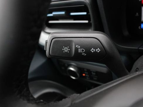 New 2026 Ford Maverick XLT w/ XLT Luxury Package image 11