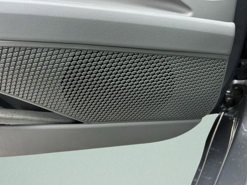 New 2026 Hyundai Elantra Sport image 26