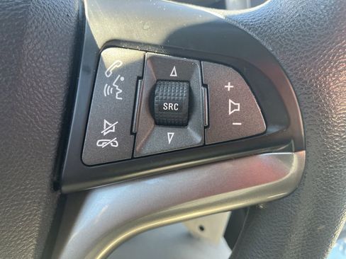 Used 2013 Chevrolet Malibu LS w/ Protection Package image 31