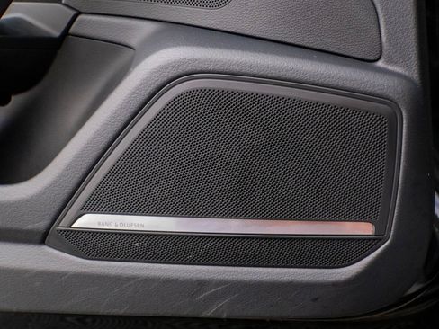 Used 2022 Audi A7 3.0T Prestige w/ Luxury Package image 21