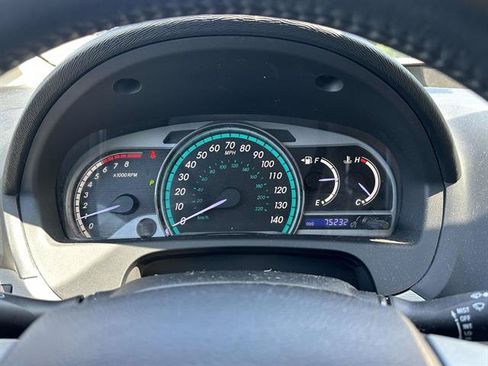 Used 2015 Toyota Venza XLE AWD/4WD image 33